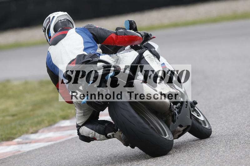/Archiv-2025/06 18.04.2025 Speer Racing ADR/Gruppe gelb/101